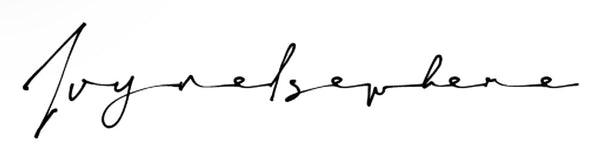 Elsewhere